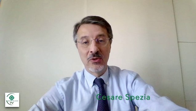 ODCEC Milano. In commissione Finanza di parla di DSCR - Debt Service Coverage Ratio all'interno del CCII