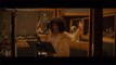 Dakota Johnson, Tracee Ellis Ross In 'The High Note' First Trailer