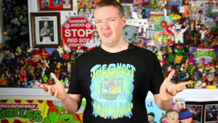 I SPENT NEW YEARS TROLLING TWITCH USERS INTO LISTENING TO BILLY OF THE GAME CHASERS CHRISTMAS ROBOTICA