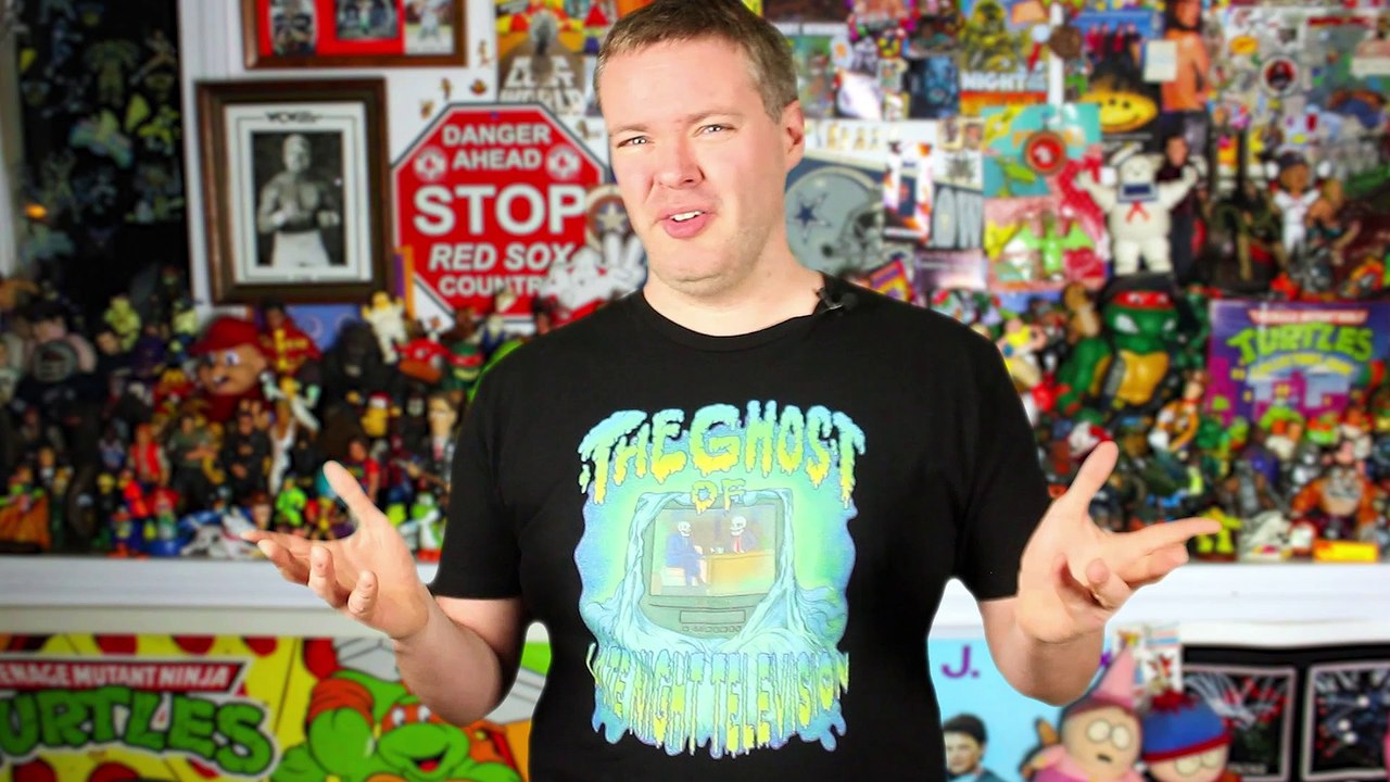 I SPENT NEW YEARS TROLLING TWITCH USERS INTO LISTENING TO BILLY OF THE GAME CHASERS CHRISTMAS ROBOTICA