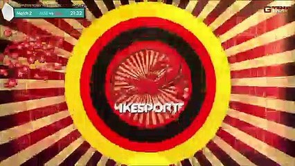 HKES春節賀歲 Toyz GodJJ Olleh Dinter Stanley Smurph 2015/2/26