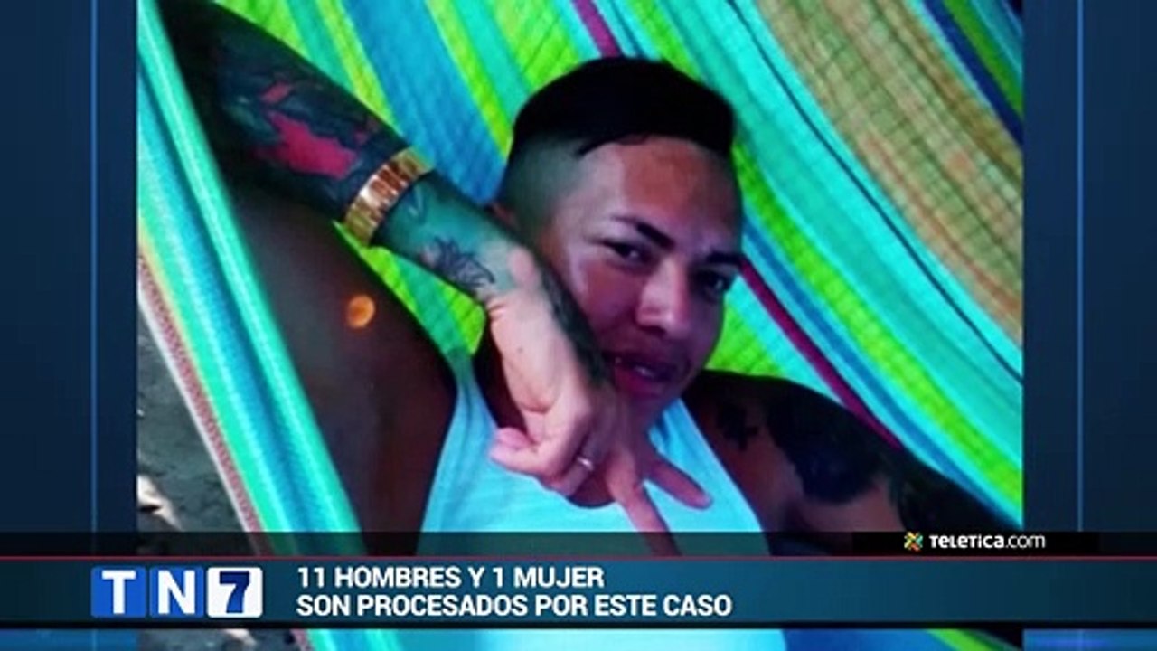 Fiscalía describió forma en que dos hombres fueron torturados y asesinados en Alajuelan7-Víctor Morales defendió legalidad-020320