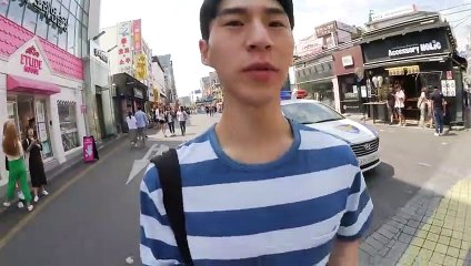 서원출장서비스 서원출장서비스O1OE9546E5703｛카톡GDS25｝ 서원출장마사지샵 서원출장안마on서원출장안마cos여3♪⇔∃마사지황형♥∸≪