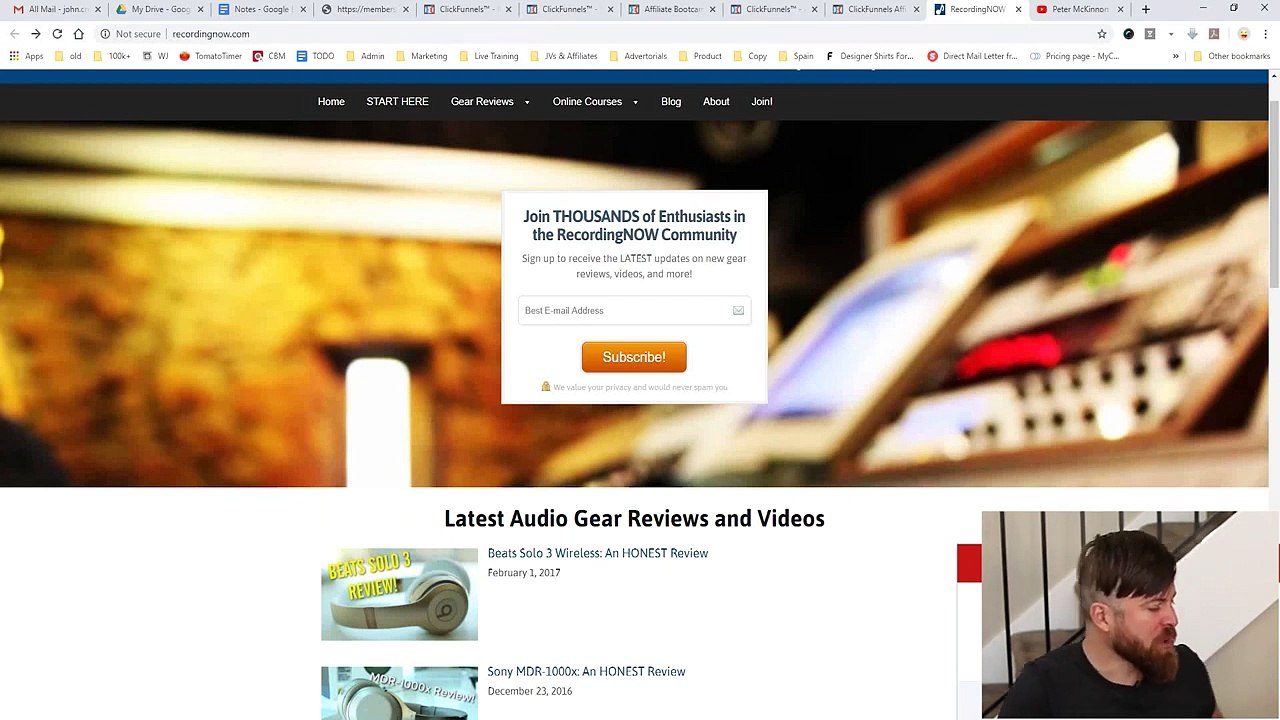 What Is Affiliate Marketing And How Does It Work