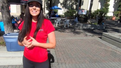 YourMansionLife MyMansionLife AMansionLife TheMansionLife Crank Lucas