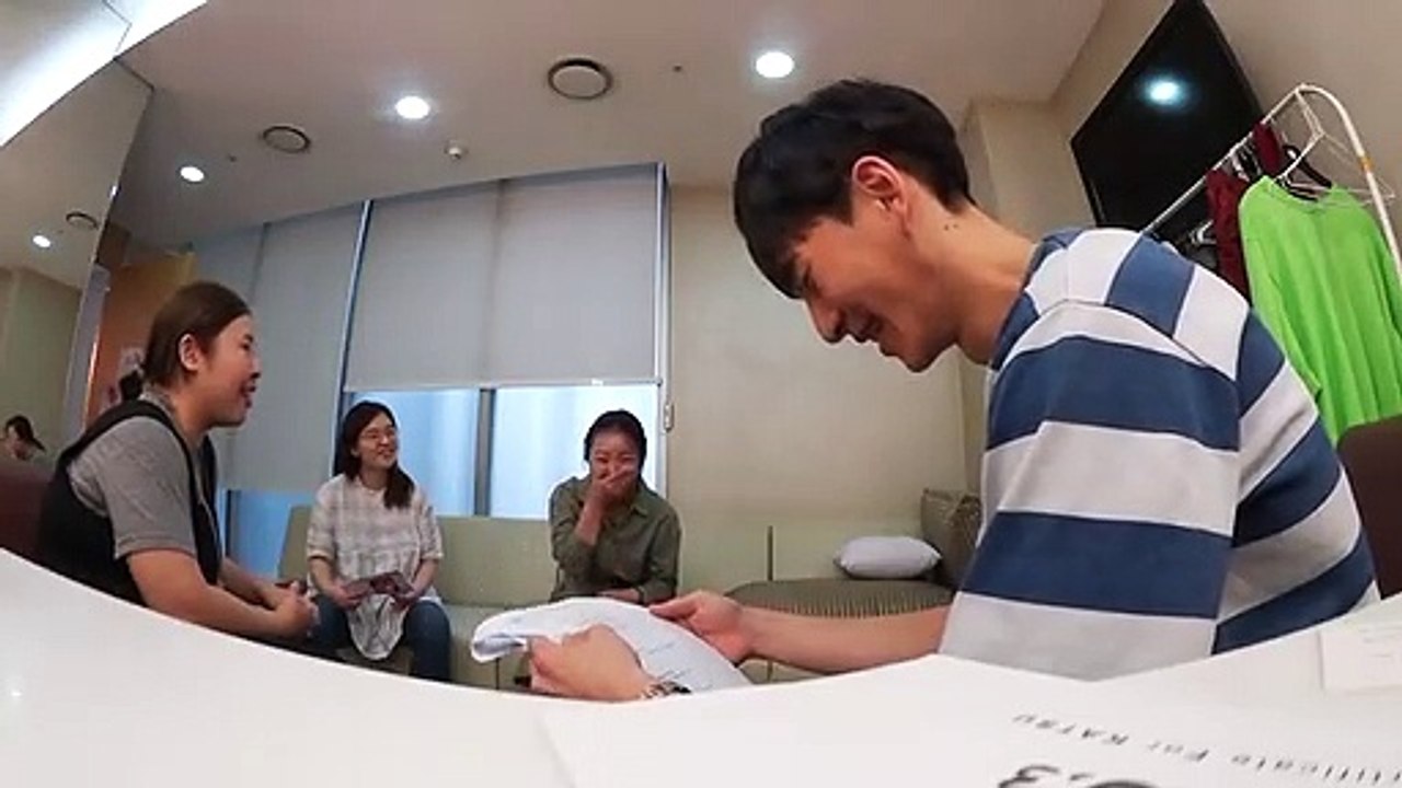 서원출장서비스 서원출장서비스O7Ox5180x1617 {카톡MU46} 서원출장마사지샵 서원출장안마on서원출장안마cos여3♪⇔∃마사지황형♥≍≪