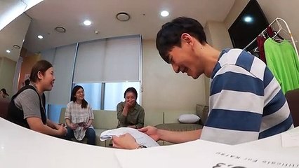 서원출장서비스 서원출장서비스O7Ox5180x1617 {카톡MU46} 서원출장마사지샵 서원출장안마on서원출장안마cos여3♪⇔∃마사지황형♥≍≪