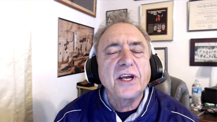 Tennessee Kentucky College Basketball Pick Tony T Chip Chirimbes 3/3/2020