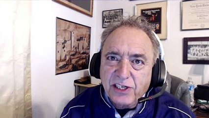 Texas Oklahoma College Basketball Pick Tony T Chip Chirimbes 3/3/2020