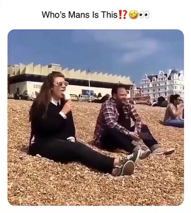 ضحك فشخ اضحك من قلبك غلاسه الضحك funny videos funny hot videos