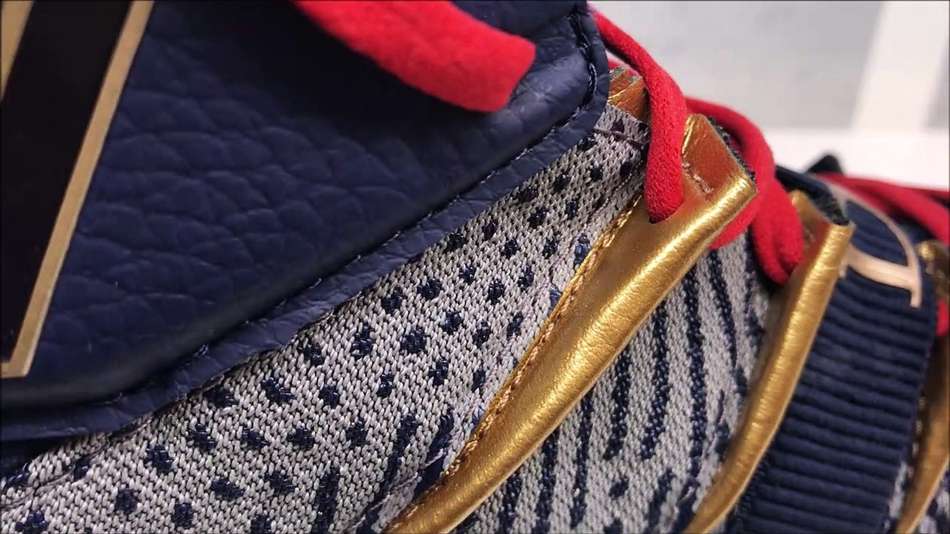 omn1s inspire the dream review