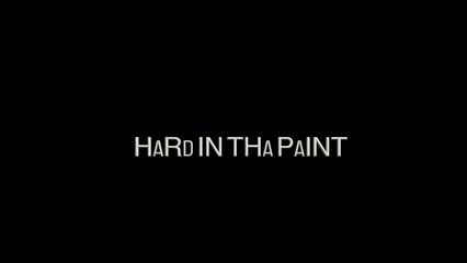 Tha Chill feat Kurupt "Hard In Tha Paint"