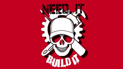 61 - Riparazione Coclea Di Un Tritacarne / Repair A Meat Grinder Auger