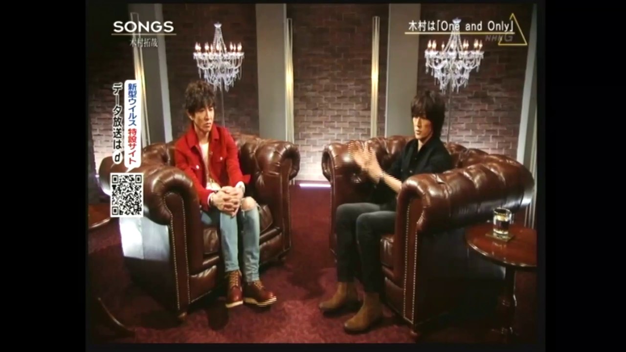 Songs 木村拓哉 竹内まりや 欅坂46 ドリカム 動画 Dailymotion