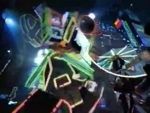 Duke vs UConn: 1999 NCAA Basketball Championship Finals (4 of 4 WITH Commercials)