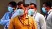 Coronavirus: Fifth confirmed case in India landed in Telangana | Oneindia Kannada