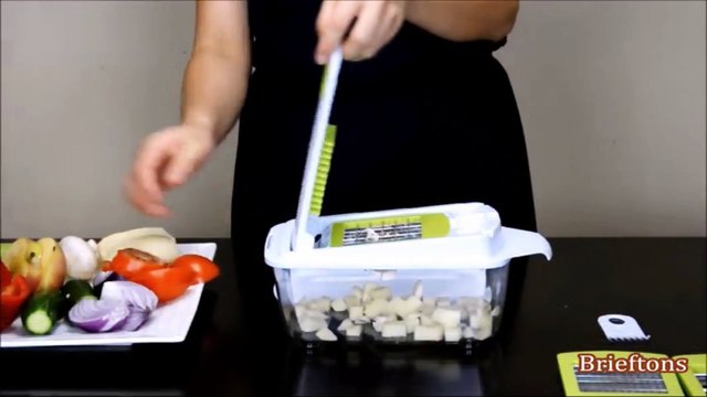 Multifunctional Mandoline Slicer.Mandoline Slicer Stainless Steel Vegetable.