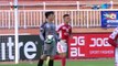 Highlights | Hà Nội FC - CLB TP. HCM | Công Phượng tỏa sáng, Bùi Tiến Dũng mắc sai lầm | NEXT SPORTS
