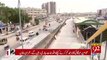 Federal govt completed five projects in Karachi, PM will inaugurate projects on March 7 - 92NewsHD