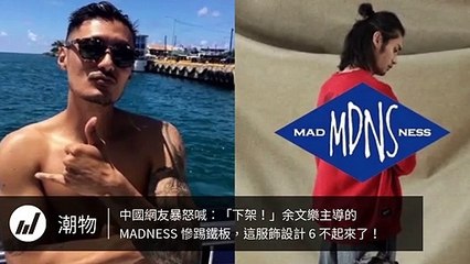 juksy_rss-juksy-tv|juksy-800x600-copy1-JuksyFeedParser-2020/03/03-15:01