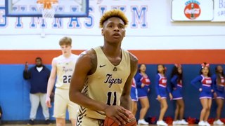 Madison Peaster Official Mixtape