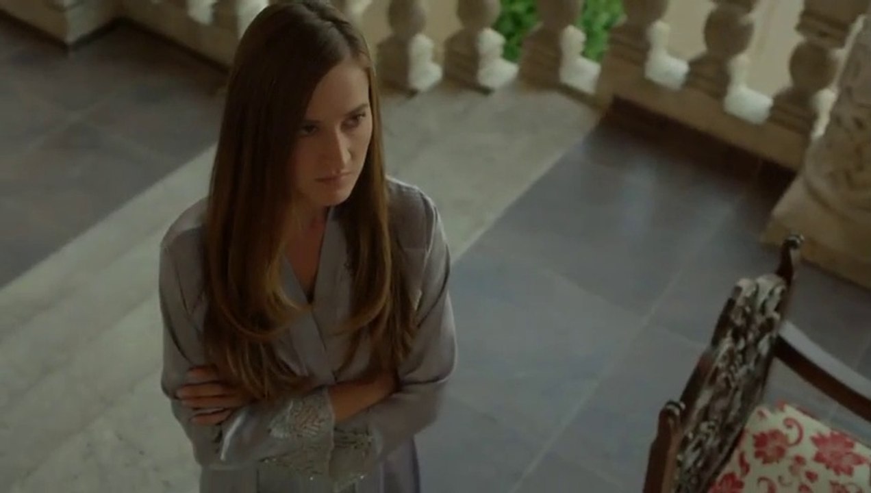 Hercai Capitulo 49 Completo Hercai Capitulo 49 Completo Hercai Capitulo 49 Completo Hercai Capitulo 49 Completo