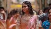 ರಾಮುಲು ಮಗಳಿಗೆ ಮೇಕಪ್ ಮಾಡ್ತಿದ್ದಾರೆ ಬಾಲಿವುಡ್ ಮೇಕಪ್ ಆರ್ಟಿಸ್ಟ್ | Sri Ramulu Daughters Marriage