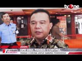 DPR Usul Bentuk Pansus Corona untuk Dukung Pemerintah