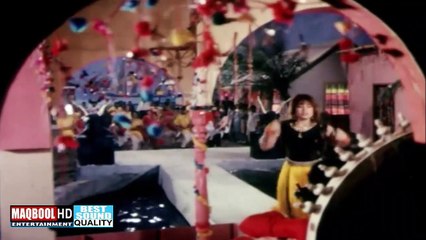 reema-rasta na rokee zamane o dushman porane