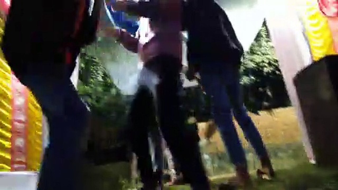 Viral Dancing boys//Viral dance Desi boys//bhojpuri//India