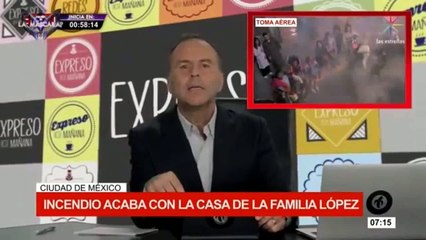 una familia de 10+2 episodio 1 y 2