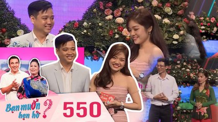 HOT GIRL IS LOOKING FOR A BIG FAT BELLY BOYFRIEND