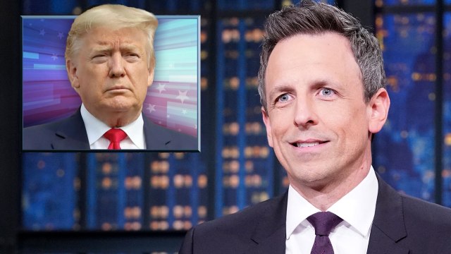 Trump Calls Criticism of His Coronavirus Response a Hoax as Concerns Grow: A Closer Look