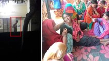 राजस्थान : 4 माह की मासूस के परिजनों को लठ दिखा धमकाता रहा डॉक्टर, बच्ची की तड़प-तड़पकर मौत