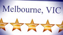 Asia Vacation Group Melbourne Review  1800 229 339 - Incredible Five Star Review by Susan June ...