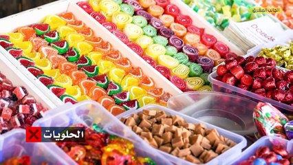 20 نوعاً من الأطعمة يمكن تناولَها أو ينبغي تجنّبها على المعدة الفارغة