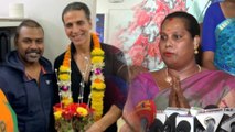 Raghava Lawrence | Free House for Transgenders | kanchana | Akshay Kumar | LAXMMI BOMB
