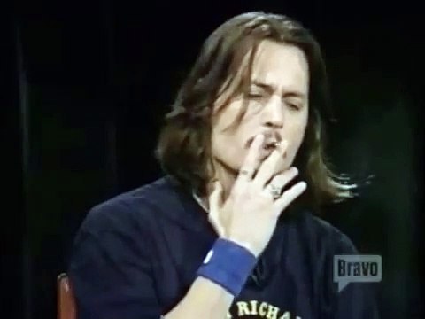 James Lipton, professeur de comédie et présentateur de la célèbre émission américaine L'Actors Studio est décédé cette nuit