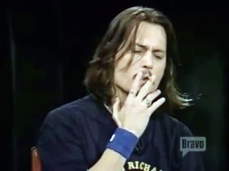 James Lipton, professeur de comédie et présentateur de la célèbre émission américaine "L'Actors Studio" est décédé cette nuit