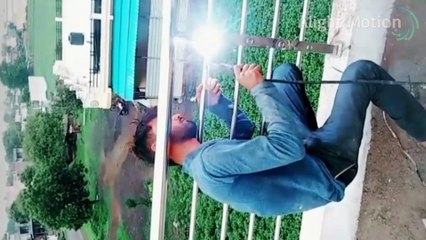 What an amazing guys