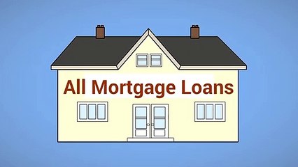 Commercial Mortgage Loans St Charles MO