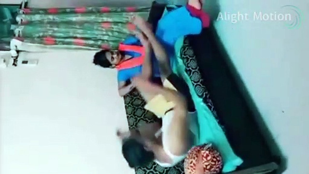 What an amazing funny video