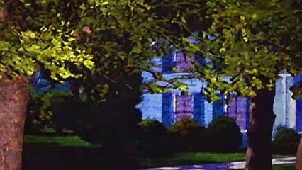 Home Improvement S08E11 Home For The Holidays