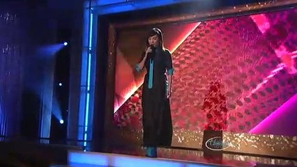 Phi Nhung - Tủi Phận (Thái Hùng) PBN Divas