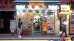 Hong Kong restaurants accused of using coronavirus crisis to refuse service to mainland Chinese