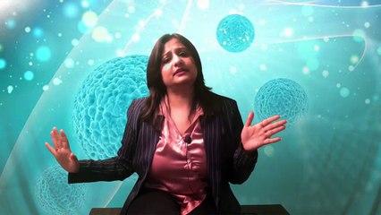 Impact of Coronavirus in Indian Stock Market ....!!! Stock Market Crash 2020