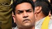 No knowledge on Kapil Mishra's Y+ security cover: MHA