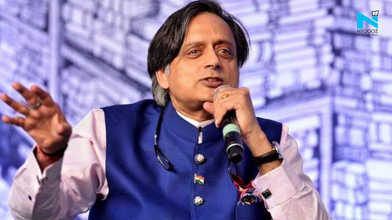 Give up hatred, not social media accounts: Rahul Gandhi to PM Modi