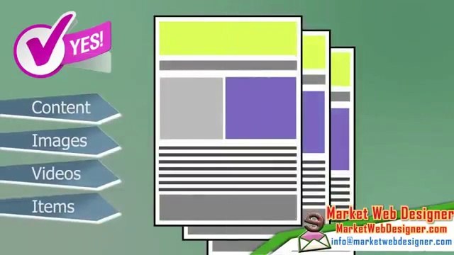 wordpress developer seattle | (206-347-7587) - Wordpress Development Company Seattle