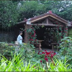 Wooden sofa bed Crafts